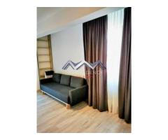 Apartament 2 camere Otopeni | parcare inclusa