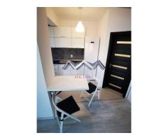 Apartament 2 camere Otopeni | parcare inclusa - Imagine 2