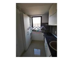 Apartament 2 camere Otopeni | parcare inclusa - Imagine 3