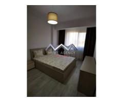 Apartament 2 camere Otopeni | parcare inclusa - Imagine 4
