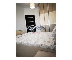 Apartament 2 camere Otopeni | parcare inclusa - Imagine 5