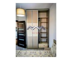 Apartament 2 camere Otopeni | parcare inclusa - Imagine 6