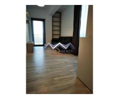Apartament 2 camere Otopeni | parcare inclusa - Imagine 7