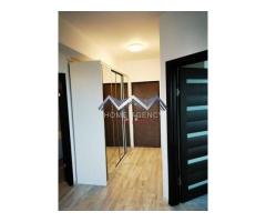 Apartament 2 camere Otopeni | parcare inclusa - Imagine 8