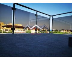 Apartament 2 camere Otopeni | parcare inclusa - Imagine 9