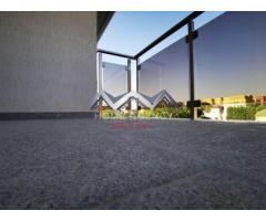 Apartament 2 camere Otopeni | parcare inclusa - Imagine 10