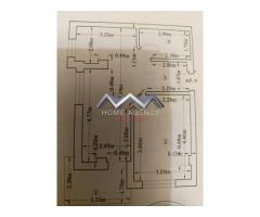 Apartament 2 camere Otopeni | parcare inclusa - Imagine 12