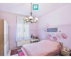 Apartament cu 2 camere, la casă, zona Drăgășani - Imagine 2
