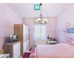 Apartament cu 2 camere, la casă, zona Drăgășani - Imagine 3