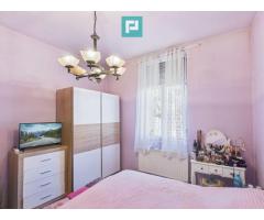 Apartament cu 2 camere, la casă, zona Drăgășani - Imagine 4