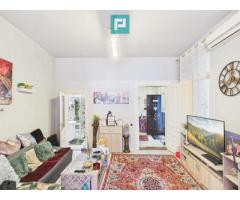 Apartament cu 2 camere, la casă, zona Drăgășani - Imagine 5