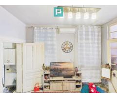 Apartament cu 2 camere, la casă, zona Drăgășani - Imagine 6