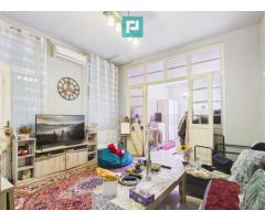 Apartament cu 2 camere, la casă, zona Drăgășani - Imagine 7