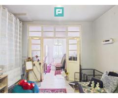 Apartament cu 2 camere, la casă, zona Drăgășani - Imagine 8