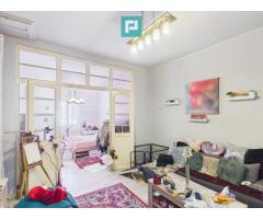 Apartament cu 2 camere, la casă, zona Drăgășani - Imagine 9