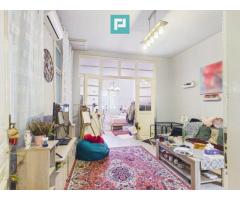 Apartament cu 2 camere, la casă, zona Drăgășani - Imagine 10