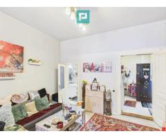 Apartament cu 2 camere, la casă, zona Drăgășani - Imagine 11