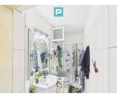 Apartament cu 2 camere, la casă, zona Drăgășani - Imagine 12