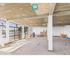 Spatiu birouri 121 mp utili,zona Micălaca - Imagine 4