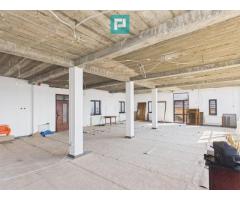 Spatiu birouri 121 mp utili,zona Micălaca - Imagine 5
