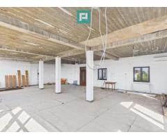 Spatiu birouri 121 mp utili,zona Micălaca - Imagine 6