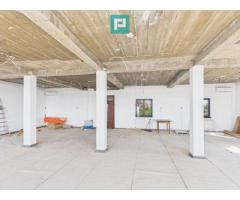 Spatiu birouri 121 mp utili,zona Micălaca - Imagine 7