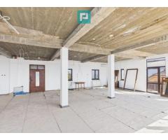 Spatiu birouri 121 mp utili,zona Micălaca - Imagine 8