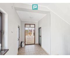 Spatiu birouri 121 mp utili,zona Micălaca - Imagine 9