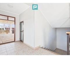 Spatiu birouri 121 mp utili,zona Micălaca - Imagine 10