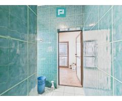 Spatiu birouri 121 mp utili,zona Micălaca - Imagine 11