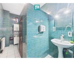 Spatiu birouri 121 mp utili,zona Micălaca - Imagine 12
