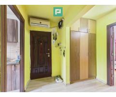 Apartament 3 camere Etaj 3 Zona Aurel Vlaicu