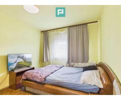 Apartament 3 camere Etaj 3 Zona Aurel Vlaicu - Imagine 2
