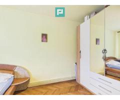 Apartament 3 camere Etaj 3 Zona Aurel Vlaicu - Imagine 4