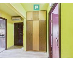 Apartament 3 camere Etaj 3 Zona Aurel Vlaicu - Imagine 5