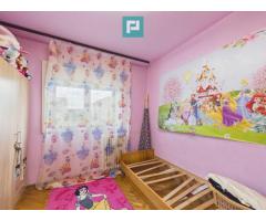 Apartament 3 camere Etaj 3 Zona Aurel Vlaicu - Imagine 6