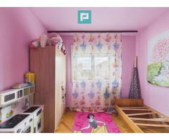 Apartament 3 camere Etaj 3 Zona Aurel Vlaicu - Imagine 7