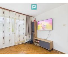 Apartament 3 camere Etaj 3 Zona Aurel Vlaicu - Imagine 8