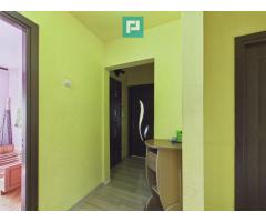Apartament 3 camere Etaj 3 Zona Aurel Vlaicu - Imagine 9