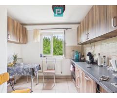 Apartament 3 camere Etaj 3 Zona Aurel Vlaicu - Imagine 10