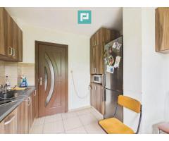 Apartament 3 camere Etaj 3 Zona Aurel Vlaicu - Imagine 11