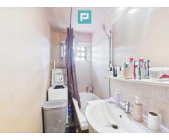 Apartament 3 camere Etaj 3 Zona Aurel Vlaicu - Imagine 12