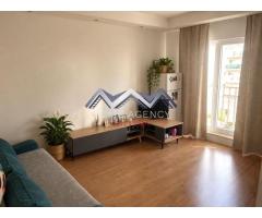 Apartament 2 camere Cosmopolis - Imagine 2