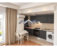Apartament 2 camere Cosmopolis - Imagine 3