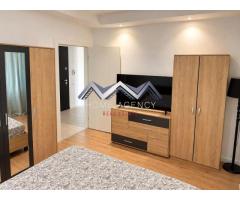 Apartament 2 camere Cosmopolis - Imagine 4