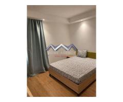 Apartament 2 camere Cosmopolis - Imagine 5