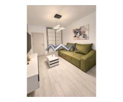 Garsoniera tip studio | Prima închiriere | Loc de parcare inclus - Imagine 2