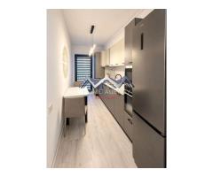 Garsoniera tip studio | Prima închiriere | Loc de parcare inclus - Imagine 3