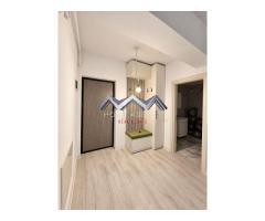 Garsoniera tip studio | Prima închiriere | Loc de parcare inclus - Imagine 4