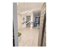 Garsoniera tip studio | Prima închiriere | Loc de parcare inclus - Imagine 5